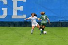 Women’s Soccer vs Babson  Women’s Soccer vs Babson. - Photo by Keith Nordstrom : Wheaton, Women’s Soccer